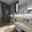 2 bedroom apartment for sale aradippou larnaca 7789173 thumbnail 10988826