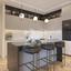 2 bedroom apartment for sale aradippou larnaca 7789173 thumbnail 10988829
