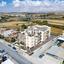 2 bedroom apartment for sale aradippou larnaca 7789173 thumbnail 10988839