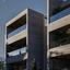 2 bedroom apartment for sale aradippou larnaca 8464173 thumbnail 15155522