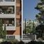 2 bedroom apartment for sale aradippou larnaca 8464173 thumbnail 15155524