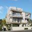 2 bedroom apartment for sale aradippou larnaca 8740173 thumbnail 16378816