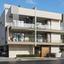 2 bedroom apartment for sale aradippou larnaca 8740173 thumbnail 16378818