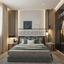 2 bedroom apartment for sale aradippou larnaca 8740173 thumbnail 16378819