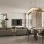 2 bedroom apartment for sale aradippou larnaca 8740173 thumbnail 16378821