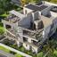 2 bedroom apartment for sale aradippou larnaca 8740173 thumbnail 16378823