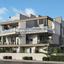 2 bedroom apartment for sale aradippou larnaca 8740173 thumbnail 16378824