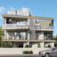 2 bedroom apartment for sale aradippou larnaca 8740173 thumbnail 16378825