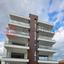 2 bedroom apartment for sale faneromeni larnaca 1637173 thumbnail 13917829