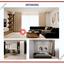 2 bedroom apartment for sale faneromeni larnaca 1637173 thumbnail 13917830