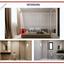 2 bedroom apartment for sale faneromeni larnaca 1637173 thumbnail 13917832