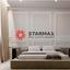 2 bedroom apartment for sale faneromeni larnaca 1637173 thumbnail 13917834