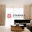 2 bedroom apartment for sale faneromeni larnaca 1637173 thumbnail 13917836