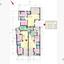 2 bedroom apartment for sale faneromeni larnaca 8302173 thumbnail 14125507