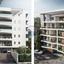2 bedroom apartment for sale faneromeni larnaca 8302173 thumbnail 14125510