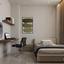 2 bedroom apartment for sale germasogeia limassol 7650173 thumbnail 15831629