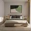 2 bedroom apartment for sale germasogeia limassol 7650173 thumbnail 15831630