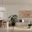 2 bedroom apartment for sale germasogeia limassol 7650173 thumbnail 15831634