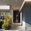 2 bedroom apartment for sale germasogeia limassol 7650173 thumbnail 15831637