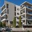 2 bedroom apartment for sale germasogeia limassol 7650173 thumbnail 15831638