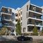 2 bedroom apartment for sale germasogeia limassol 7650173 thumbnail 15831639