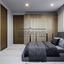 2 bedroom apartment for sale kamares larnaca larnaca 8746173 thumbnail 16439869