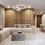 2 bedroom apartment for sale kamares larnaca larnaca 8746173 thumbnail 16439870