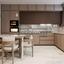 2 bedroom apartment for sale kamares larnaca larnaca 8746173 thumbnail 16439876