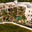 2 bedroom apartment for sale kapparis famagusta 8855173 thumbnail 17129892
