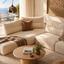 2 bedroom apartment for sale kapparis famagusta 8855173 thumbnail 17129894