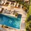 2 bedroom apartment for sale kapparis famagusta 8855173 thumbnail 17129895