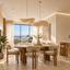 2 bedroom apartment for sale kapparis famagusta 8855173 thumbnail 17129900