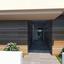 2 bedroom apartment for sale kato lakatamia nicosia 8739173 thumbnail 16368087