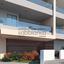 2 bedroom apartment for sale kato lakatamia nicosia 8739173 thumbnail 16368091