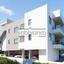 2 bedroom apartment for sale kato lakatamia nicosia 8739173 thumbnail 16368092