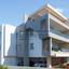 2 bedroom apartment for sale kato lakatamia nicosia 8739173 thumbnail 16368098