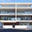 2 bedroom apartment for sale kato lakatamia nicosia 8739173 thumbnail 16368104