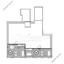 2 bedroom apartment for sale kato paphos universal paphos 8345173 thumbnail 16303981
