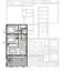2 bedroom apartment for sale kato paphos universal paphos 8345173 thumbnail 16303985