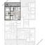 2 bedroom apartment for sale kato paphos universal paphos 8345173 thumbnail 16303992