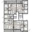 2 bedroom apartment for sale kato paphos universal paphos 8345173 thumbnail 16303997