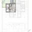 2 bedroom apartment for sale kato paphos universal paphos 8345173 thumbnail 16304000