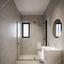 2 bedroom apartment for sale kato paphos universal paphos 8345173 thumbnail 16304003