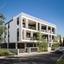 2 bedroom apartment for sale kato paphos universal paphos 8345173 thumbnail 16304009