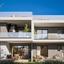 2 bedroom apartment for sale kato paphos universal paphos 8345173 thumbnail 16304012