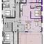 2 bedroom apartment for sale kiti larnaca 8322173 thumbnail 14366231