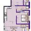 2 bedroom apartment for sale kiti larnaca 8322173 thumbnail 14366232