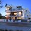 2 bedroom apartment for sale kiti larnaca 8322173 thumbnail 14366233