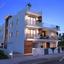 2 bedroom apartment for sale kiti larnaca 8322173 thumbnail 14366234
