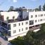 2 bedroom apartment for sale kiti larnaca 8322173 thumbnail 14366236